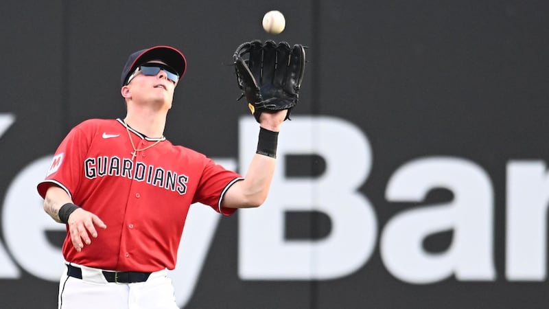 Cooper Ingle forgetting how many outs there are proves costly