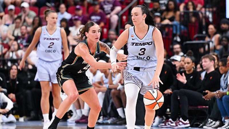 Mabrey helps Tempo hold off late Liberty charge for rollercoaster win in Montreal finale