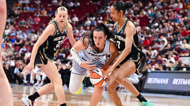 Tempo's resilience late in fourth helps snap four-game losing streak