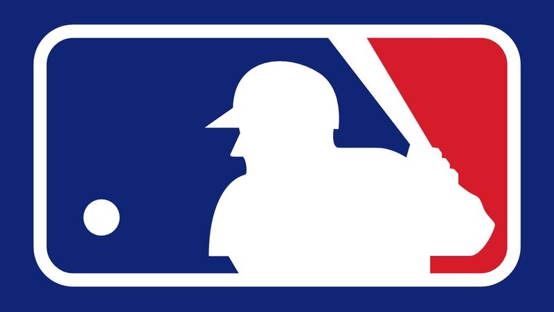 Is the NL better than the AL this year? Schneider says 'numbers don't lie, sometimes"