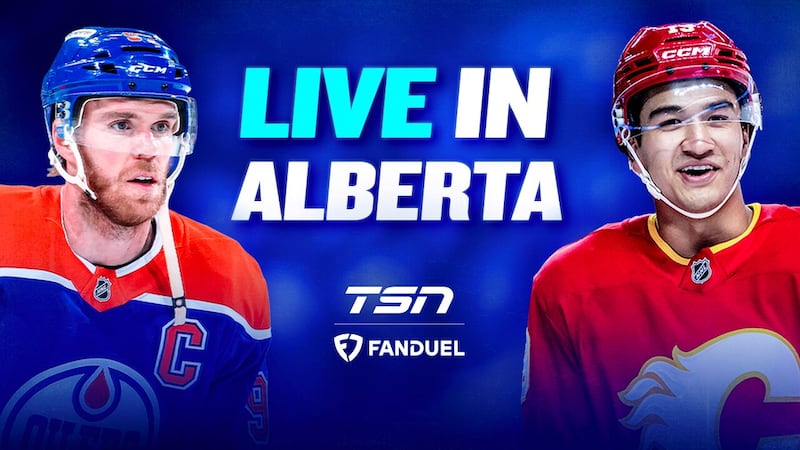 A New Era: Expectations for Oilers & Flames