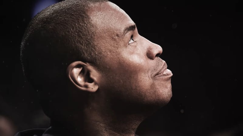 Jason Collins will be remembered for living a life full of courage