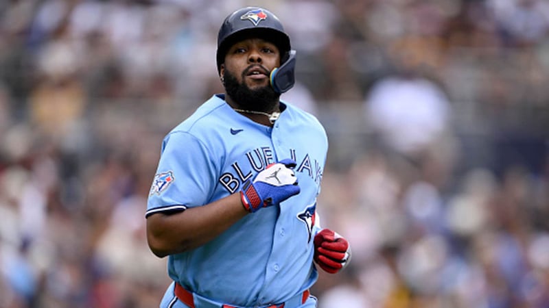 Kurkjian on Jays: 'I'm a little confused, I thought they'd be much better than this'