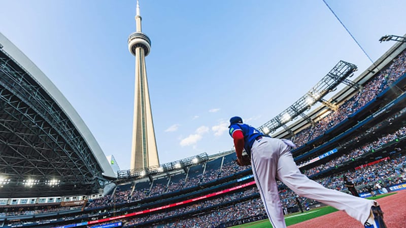 Pivotal stretch will chart Jays' path to being buyers or sellers at the deadline
