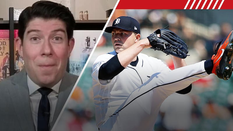 Why Passan expects Giants and Mets to be top sellers at MLB trade deadline