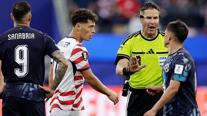 Berhalter, Cubas go from foes to friends as Whitecaps prepare to resume MLS schedule