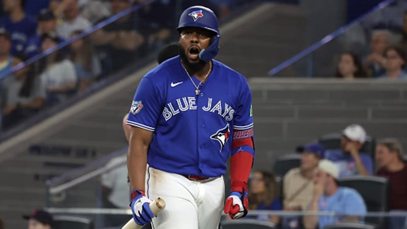 Matheson on Jays' biggest issue this season, possibility of Gausman getting dealt
