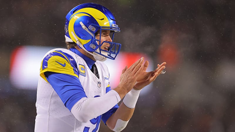 Todd's Odds: Best bets for the NFL season