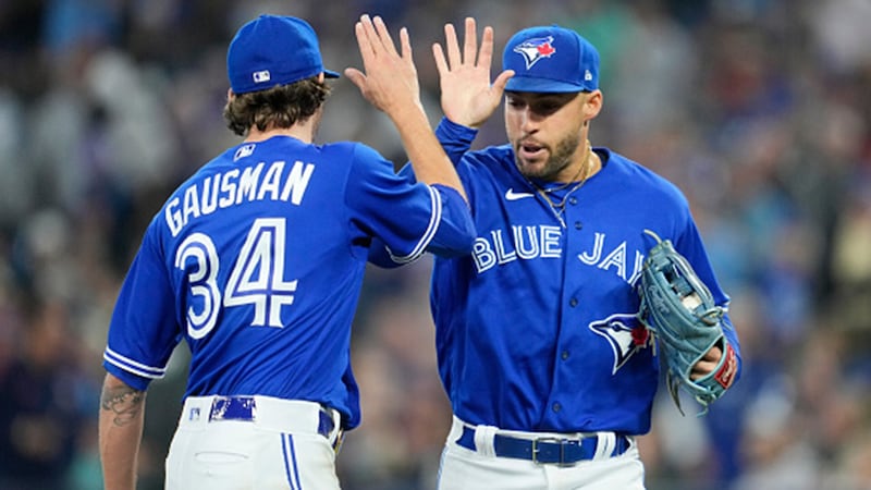 Should Blue Jays fans expect big returns for Bieber, Gausman or Springer?
