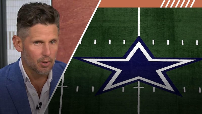 Are the Cowboys legit Super Bowl contenders?