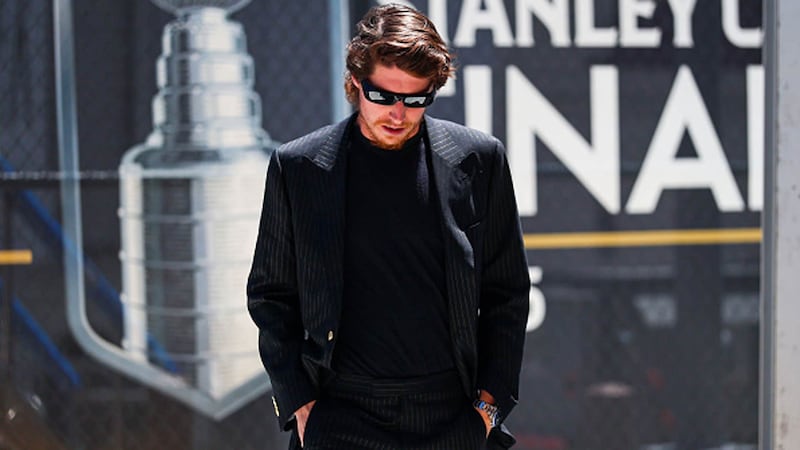O-Dog on Leafs ‘never protecting’ Marner: With all the failures, did they not think there would be criticism?