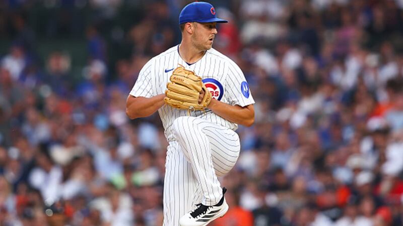 Rays acquire Peralta; Yankees get 1B Garcia from Nationals
