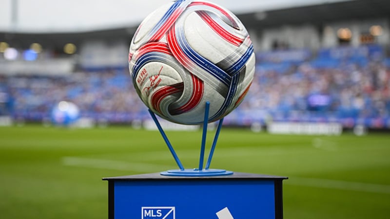 Berg 'understands appeal' of promotion-relegation format, but not appropriate for MLS