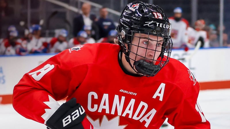 Can Canada deliver another offensive encore tonight on TSN?
