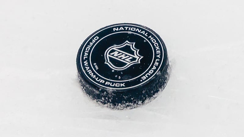 Frankie's NHL offseason checklist