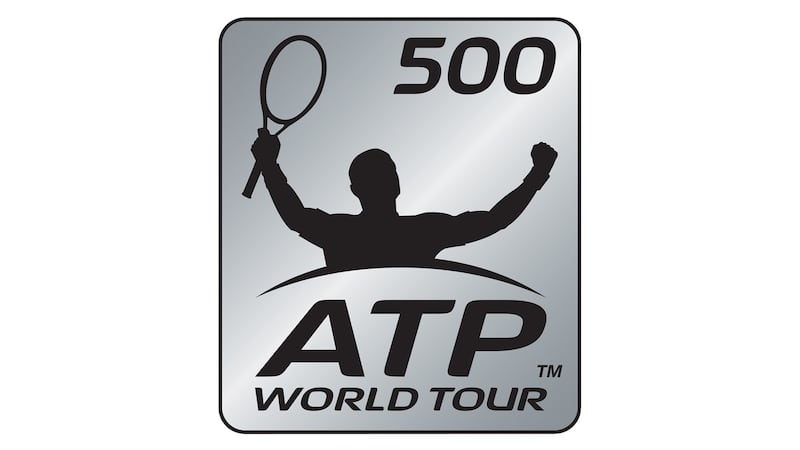 ATP 500 Tennis: Washington - Final