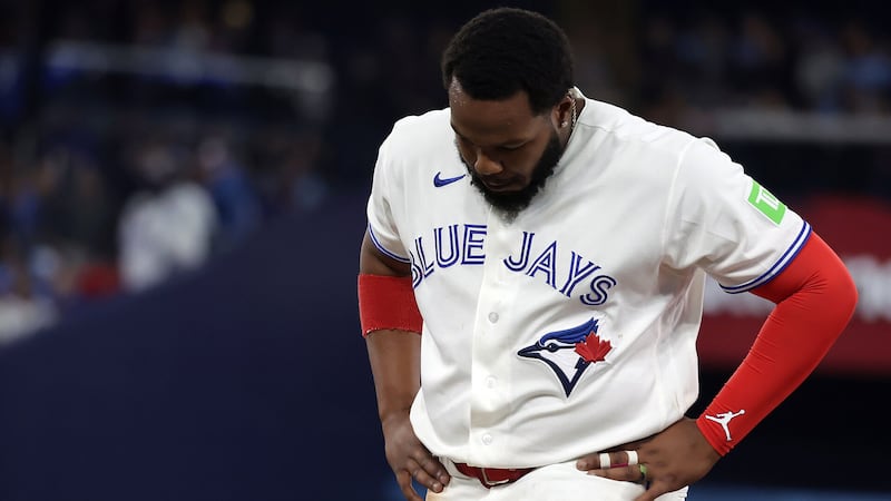 Can the Blue Jays continue to push for a playoff spot and make it interesting down the stretch run?