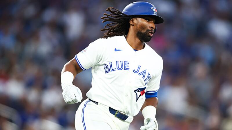 MLB: Red Sox 1, Blue Jays 2