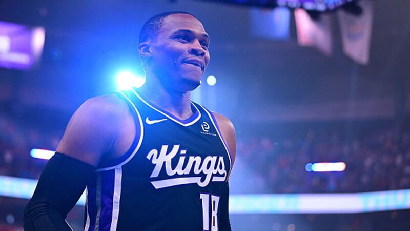 Nine-time All-Star Westbrook retires after 18 NBA seasons