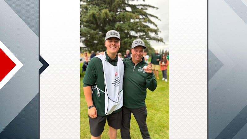 Special Olympics Canada Summer Games - Day 5