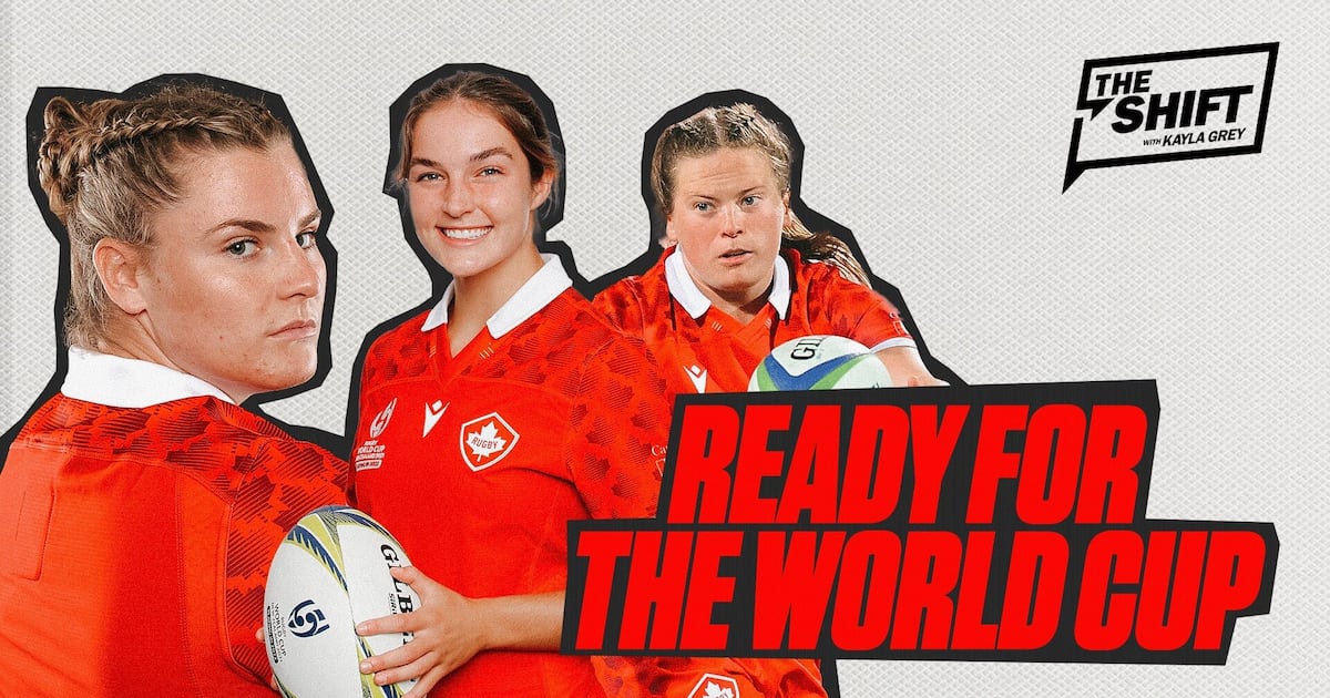 Image accompanying tsn.ca coverage