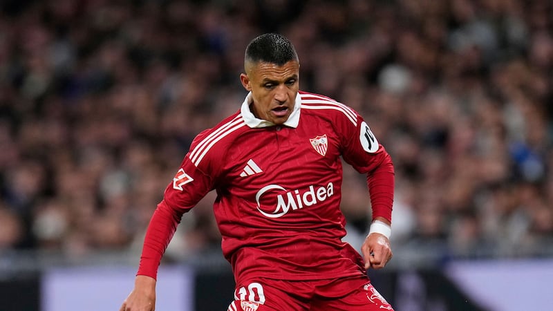 Sanchez arrives in Montreal ahead of MLS debut
