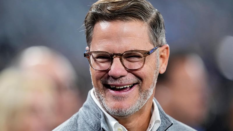 Hot or Not: Did Atkins have a perfect trade deadline to turn the Jays' season around?