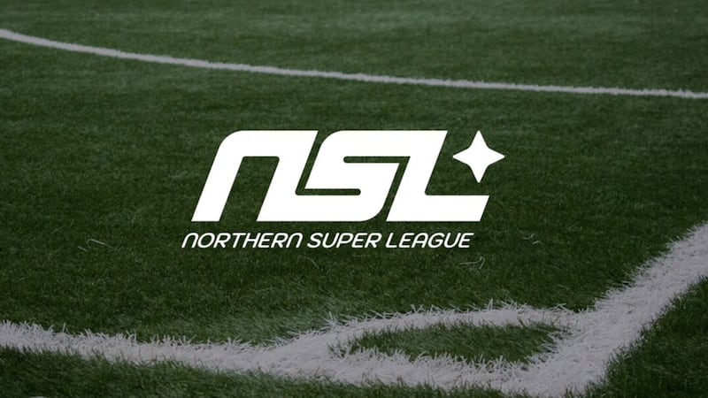 NSL on TSN: Toronto vs. Montreal