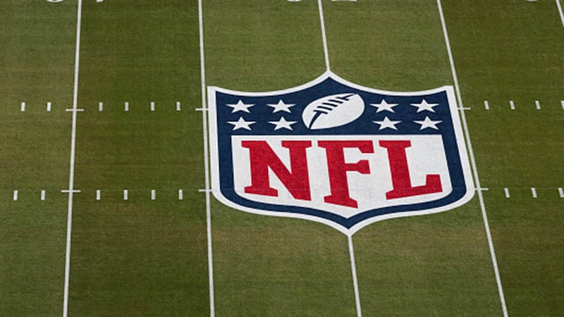 Confirm or Deny: NFL will expand outside U.S. within next 10 years