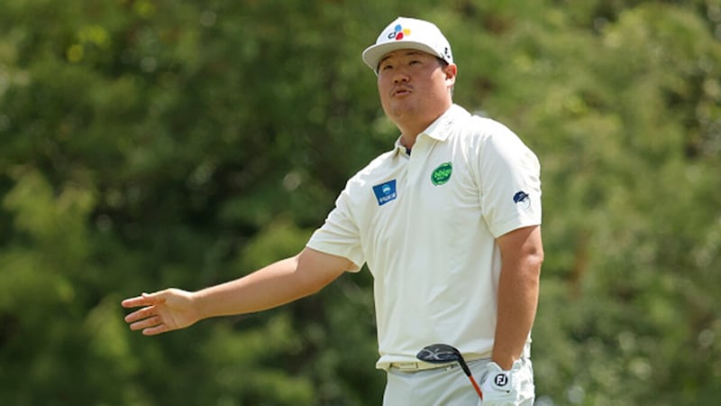 Best Bets: Golf Talk Canada makes their picks for the BMW Championship