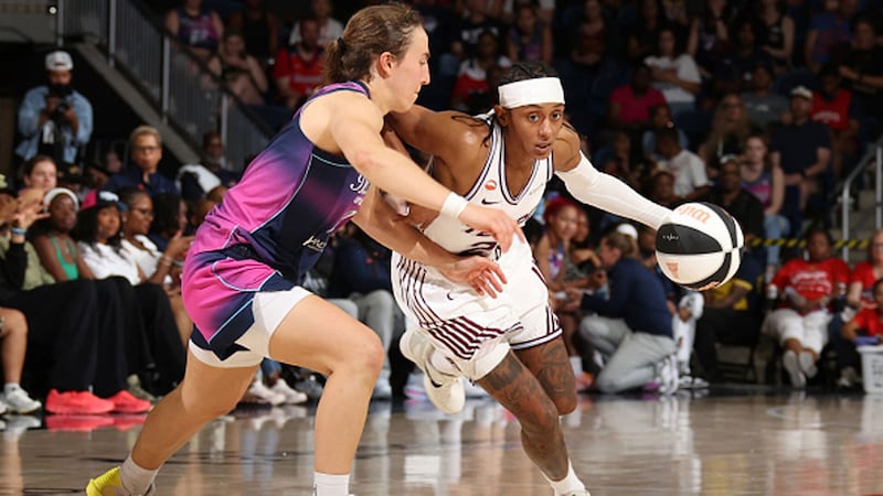 Sliding Tempo set to be shorthanded in second half of back-to-back