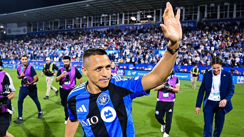 Can Sánchez push CF Montréal into a playoff spot?