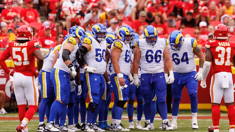 NFL regular season win draft