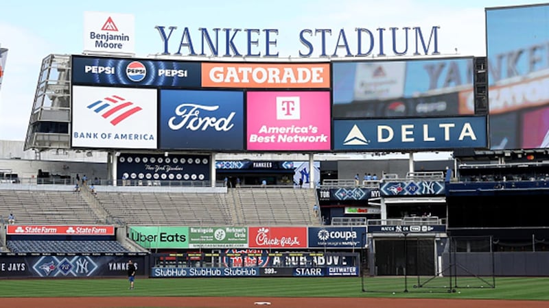OverDrive Best Bets brought to you by FanDuel – August 21st