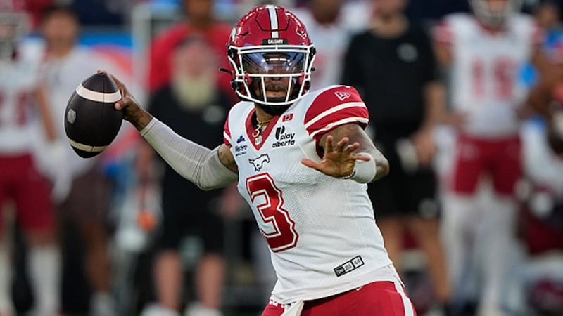 Adams Jr.'s status for Week 13 highlights the key storylines heading into the weekend