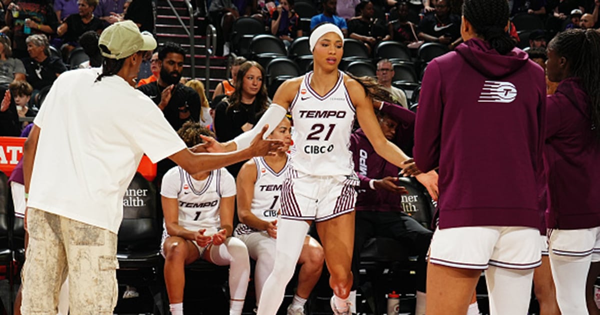 Image accompanying tsn.ca coverage