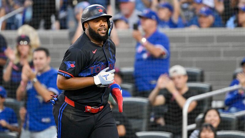 How do the Jays stack up against the Guardians?