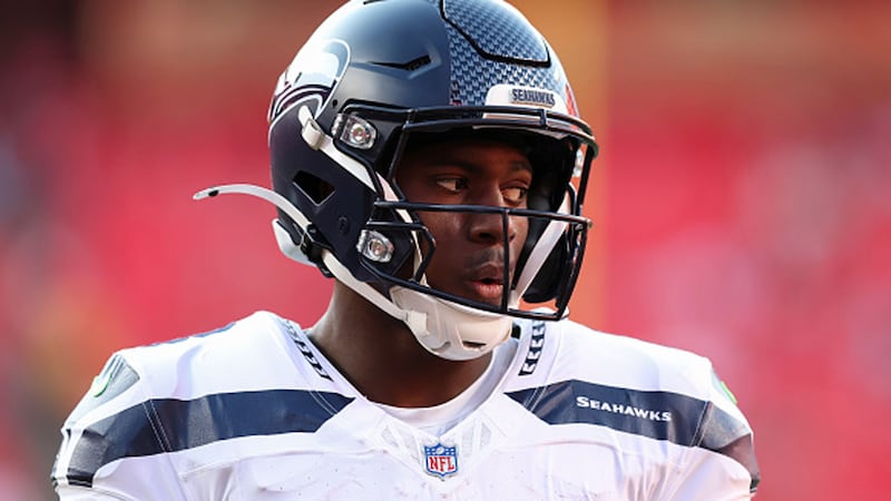 What can we expect from Seattle's run game?
