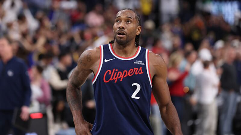 NBA ruling on Kawhi, Clippers scandal clears way for Leonard’s return to Toronto