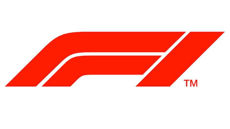 20-year-old Italian Antonelli wins in 'wild atmosphere' at Italian Grand Prix