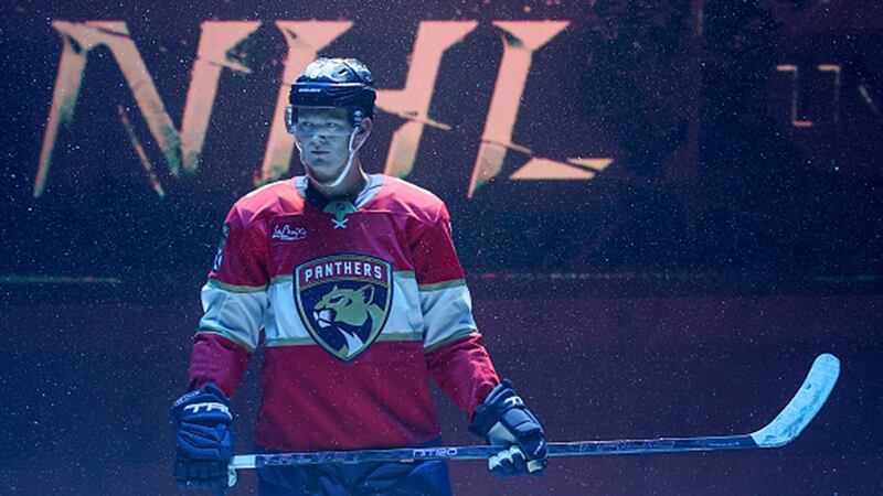 Brady Tkachuk misses TSN's Top 50 list?!