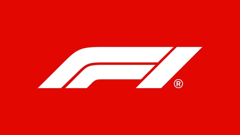 2026 Formula 1: Spanish Grand Prix
