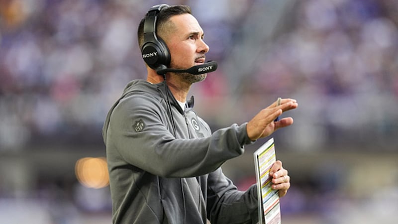 Did Packers make the right choice in sticking with LaFleur as head coach?