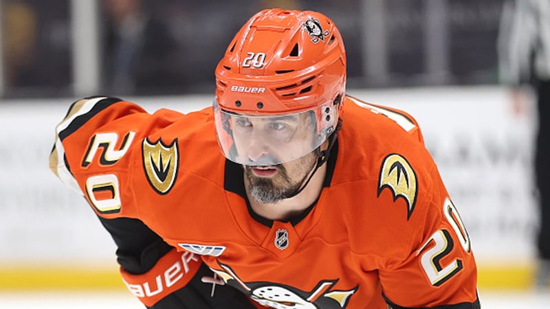 Montreal 690: Chris Kreider has a role in the top 6
