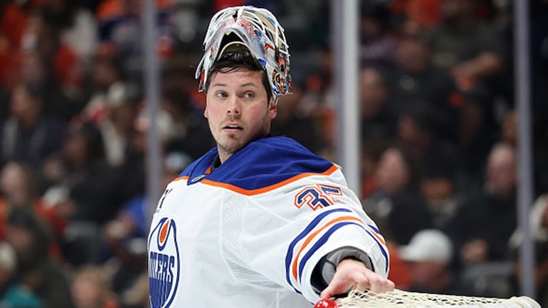 Bowman expecting a bounce back season from Jarry, says Levi has something to prove