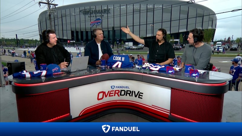 Noodles on Doogie: ‘The guy is riding on my roof on the way home for what he did to my car’