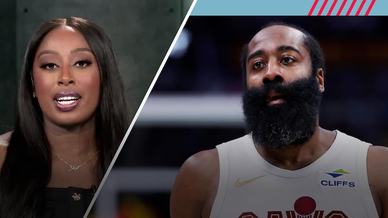 Can the Cavaliers make it out of the East?