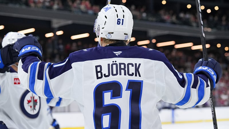 Arniel wants young Jets players to make roster decisions 'hard on the coaches'