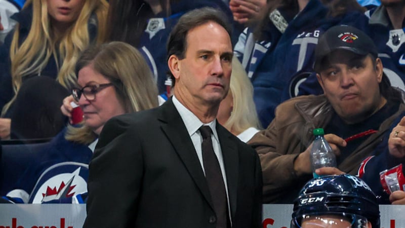 Arniel wants young Jets players to make roster decisions 'hard on the coaches'