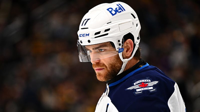 Healthy Lowry seeking bounce back season and being a big factor for the Jets